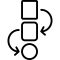 6 6