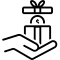 7 7